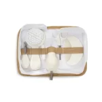 Interbaby set za njegu bebe Savanna Bež - Slika 3