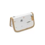 Interbaby set za njegu bebe Savanna Bež - Slika 4