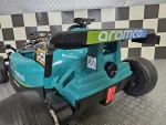 Aston Martin Formula 1 dječji automobil 24 volta - Slika 8