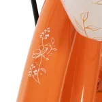 Huffy Deluxe 20″ Cruiser dječji bicikl Orange - Slika 9