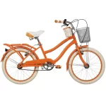 Huffy Deluxe 20″ Cruiser dječji bicikl Orange - Slika 2