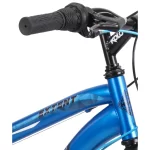 Huffy Extent dječji brdski bicikl 24″ Cobalt Blue - Slika 8