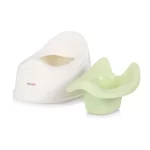 Chipolino kahlica Fiesta - Green - Slika 2
