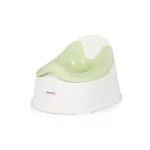 Chipolino kahlica Fiesta - Green
