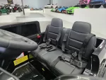 Dodge RAM dječji automobil 12 volti crni - Slika 9