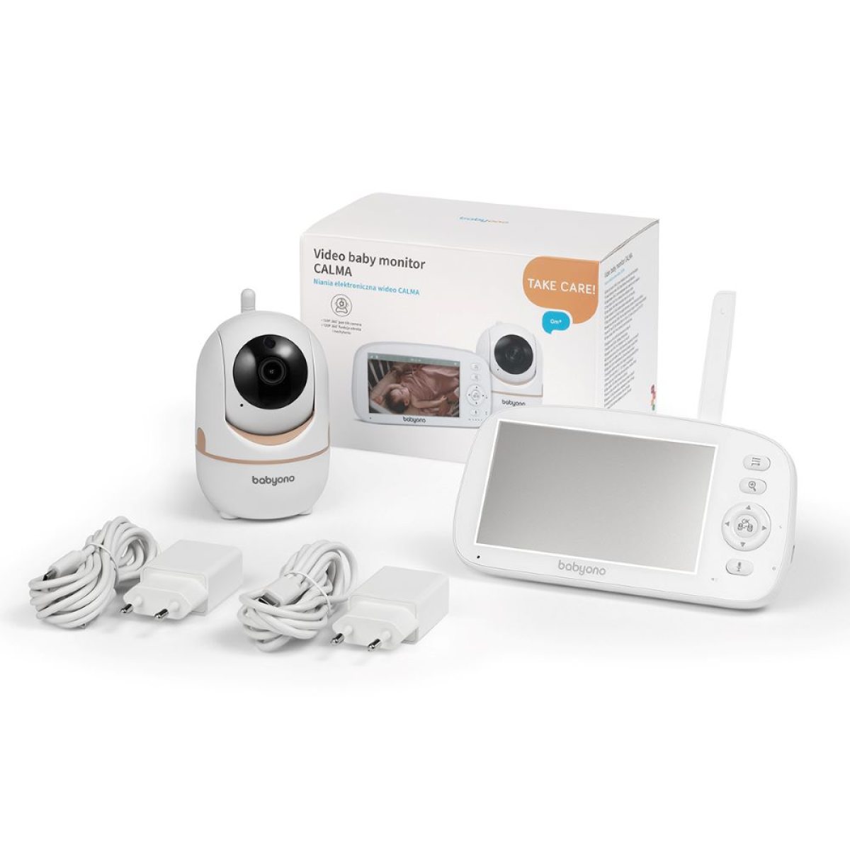 01-babyono-calma-dvosmjerni-baby-monitorjpg-gallery-jpg BabyOno Calma dvosmjerni baby monitor - Slika 1
