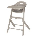 Lionelo hranilica Beny, Beige Sand