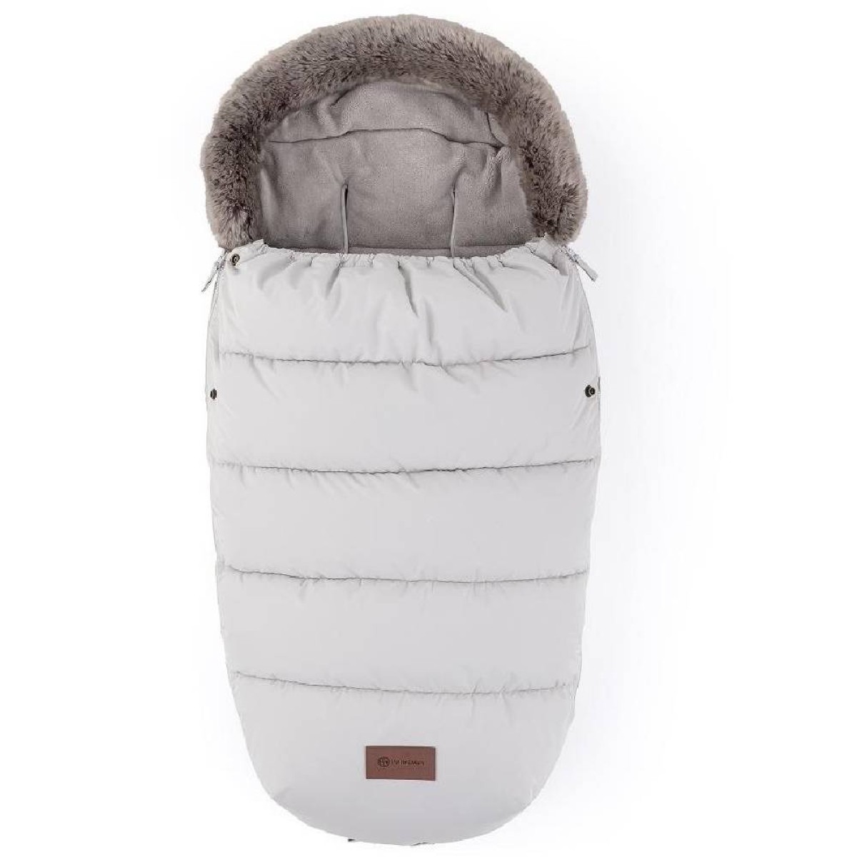 01-petitemars-footmuff-comfy-4-in-1-champagne-shower-gallery-jpg FOOTMUFF COMFY 4U1 PETITE&MARS ZIMSKA VREĆA ZA KOLICA - CHAMPAGNE SHOWER - Slika 1