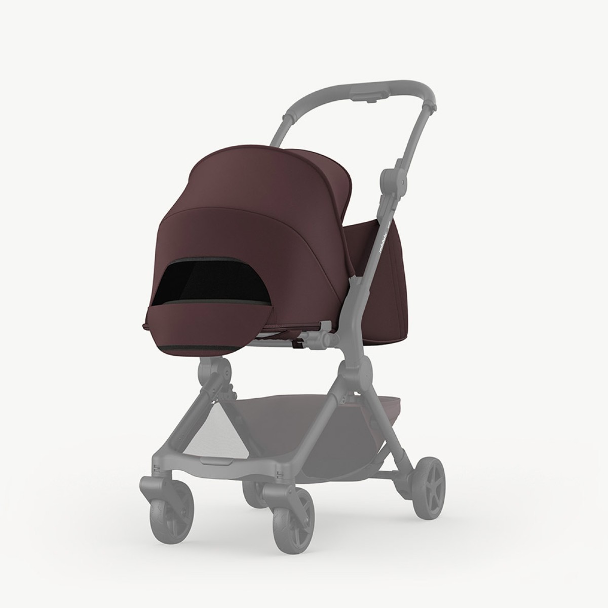 01-redsbaby-skip3-kosara-currantjpg-gallery-jpg REDSBABY SKIP3 košara, Currant - Slika 1