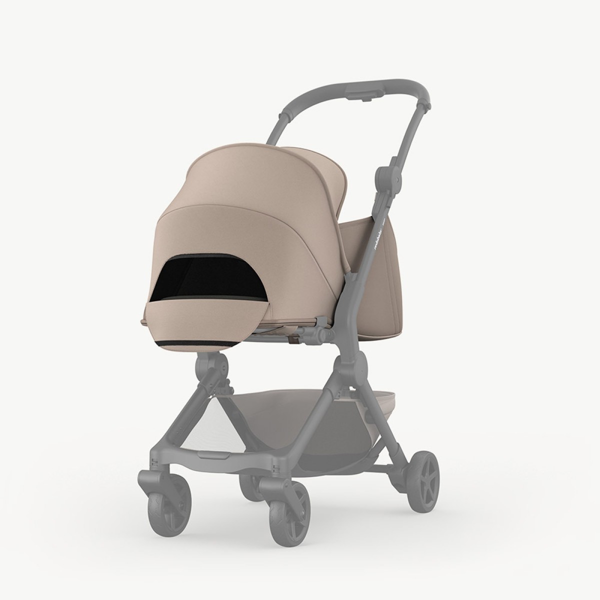 01-redsbaby-skip3-kosara-soft-taupejpg-gallery-jpg REDSBABY SKIP3 košara, Soft Taupe - Slika 1