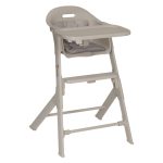 Lionelo hranilica Beny, Beige Sand - Slika 3