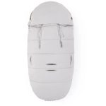 FOOTMUFF COMFY 4U1 PETITE&MARS ZIMSKA VREĆA ZA KOLICA - CHAMPAGNE SHOWER - Slika 3