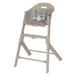 Lionelo hranilica Beny, Beige Sand - Slika 4