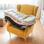 PETITE&MARS FOOTMUFF JIBOT 3U1 ZIMSKA VREĆA ZA KOLICA - QUIET GREY - Slika 4