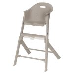 Lionelo hranilica Beny, Beige Sand - Slika 5