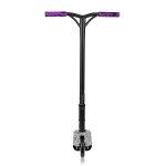 Lionelo romobil Whizz Neo Black Carbon, Multicolor - Slika 5