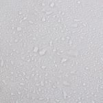 FOOTMUFF COMFY 4U1 PETITE&MARS ZIMSKA VREĆA ZA KOLICA - CHAMPAGNE SHOWER - Slika 5
