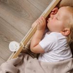 Babyono PICCOLO Prijenosni uređaj za umirivanje, 20 zvukova - Slika 6