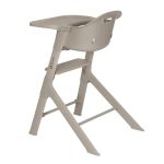 Lionelo hranilica Beny, Beige Sand - Slika 6