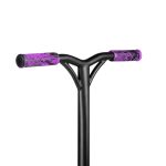 Lionelo romobil Whizz Neo Black Carbon, Multicolor - Slika 6