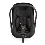 Kinderkraft autosjedalica I-LITE i- Size 0-13 kg (40-87 cm), Black - Slika 3