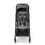 Kinderkraft Sportska kolica Pilot 2, Platinum Grey - Slika 9