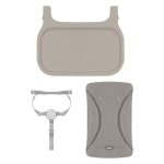 Lionelo hranilica Beny, Beige Sand - Slika 9