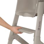 Lionelo hranilica Beny, Beige Sand - Slika 10