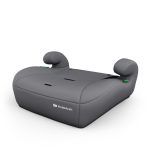 Kinderkraft autosjedalica Comfort Up 2 plus i-Size 9-36 kg (76-150 cm) bez Isofix-a, Grey - Slika 15
