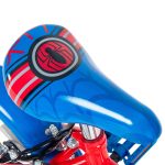 Huffy Spider-Man dječji bicikl 16″ 21905W - Slika 2