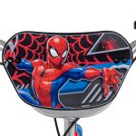Huffy Spider-Man dječji bicikl 16″ 21905W - Slika 3