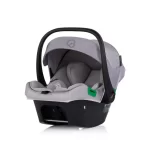 Chipolino dječja kolica Euphoria 3u1 Platinum - Slika 16