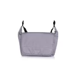 Chipolino kolica 3u1 Marbella Cloud Grey - Slika 11