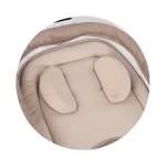 Chipolino ležaljka Lambada Tiramisu - Slika 10