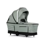 Chipolino dječja kolica 3u1 Aurora Matcha - Slika 21