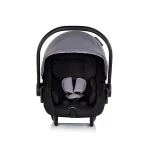 Chipolino kolica 3u1 Marbella Cloud Grey - Slika 20