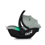 Chipolino dječja kolica 3u1 Aurora Matcha - Slika 18