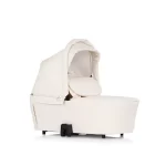 Dječja kolica  Chipolino 3u1 "Prestige" Cashmere - Slika 16