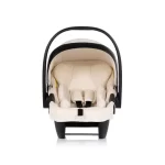 Dječja kolica  Chipolino 3u1 "Prestige" Cashmere - Slika 18