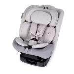 Chipolino autosjedalica i-SIZE 40–150 cm MONDIAL Platinum - Slika 6