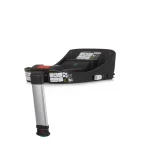 Chipolino isofix baza za Magnum i Prestige autosjedalice