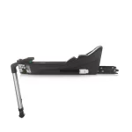Chipolino isofix baza za Magnum i Prestige autosjedalice - Slika 2