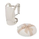 Lionelo Margareet Close&Cosy nosiljka