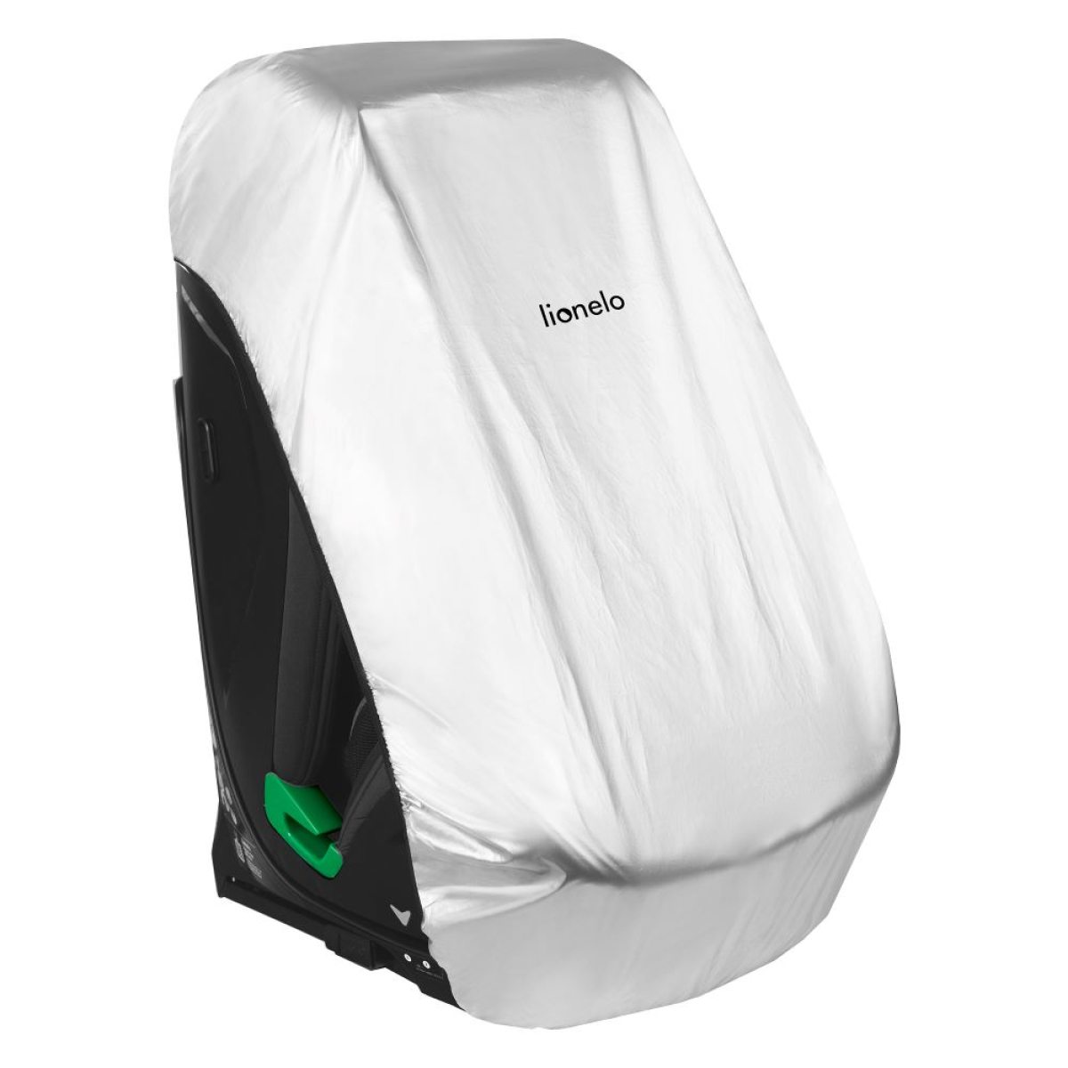 01-lionelo-thermalcover-zastitna-navlaka-protiv-sunca-za-autosjedalicu-silverjpg-gallery-jpg Lionelo ThermalCover zaštitna navlaka protiv sunca za autosjedalicu, Silver - Slika 1