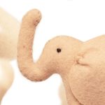 NENO ELI vrtuljak za krevetić - Slika 2