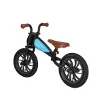 QPLAY FEDURO BALANS BICIKL - PLAVI - Slika 3