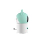 NENO ORSO Wireless Baby monitor WIFI/IP - Slika 4