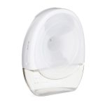 PETITE&MARS Električna izdajalica Gaia, hands free - Slika 4