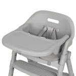 Lionelo hranilica Matt, Grey Stone - Slika 5