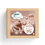 NENO ELI vrtuljak za krevetić - Slika 5